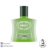 افتر شیو بروت original- BRUT After Shave حجم 100 میل-فروشگاه آرایشی و بهداشتی آزارو در شیراز