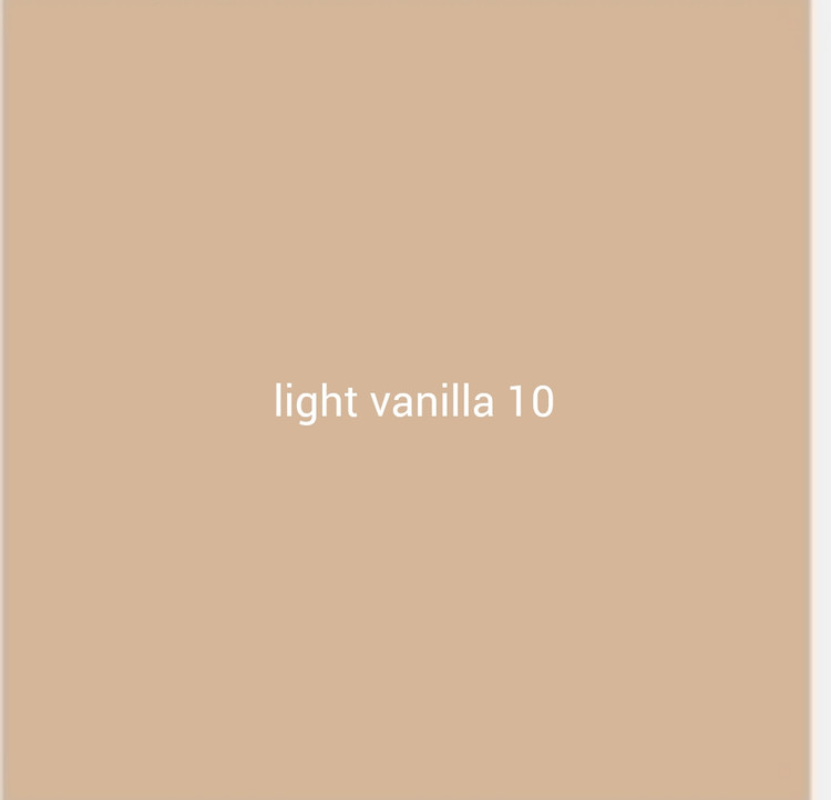 کرم پودر اولاین مناسب پوست مختلط و چرب oil free رنگ Light vaniilla شماره 10 حجم 30 میل-فروشگاه آرایشی و بهداشتی آزارو در شیراز