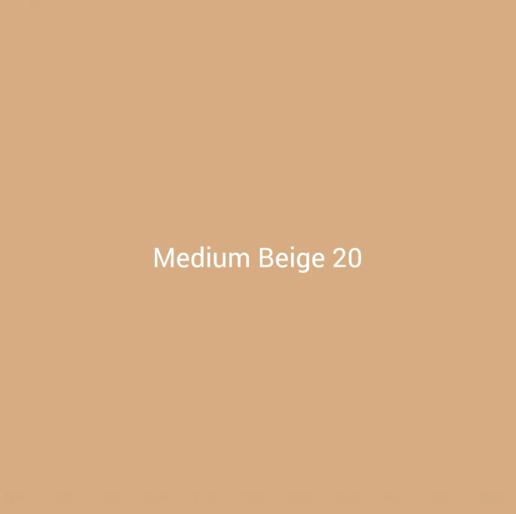 کرم پودر اولاین مناسب پوست مختلط و چرب oil free رنگ Medium Beige شماره 20 حجم 30 میل-فروشگاه آرایشی و بهداشتی آزارو در شیراز