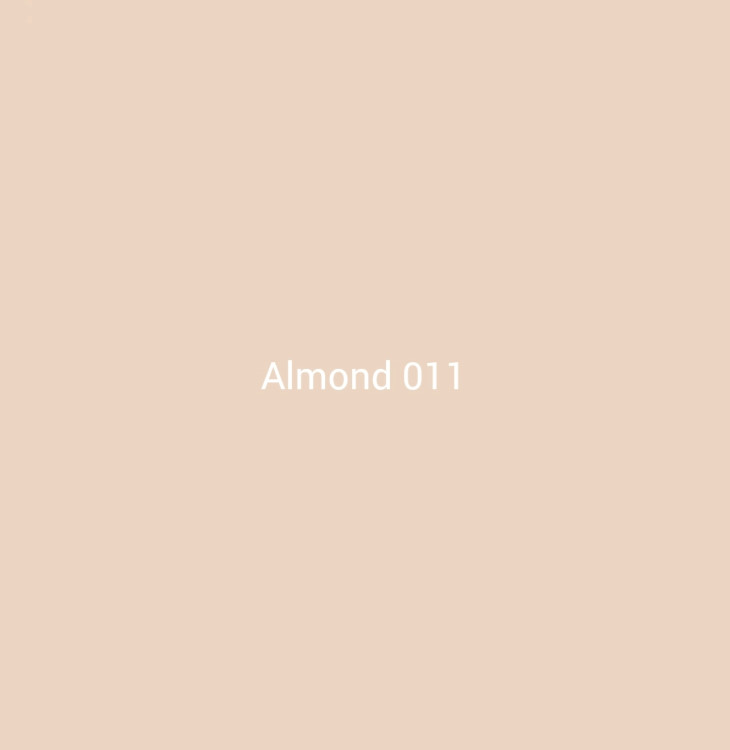 کرم پودر اولاین مناسب پوست مختلط و چرب oil free رنگ Almond شماره 11 حجم 30 میل-فروشگاه آرایشی و بهداشتی آزارو در شیراز