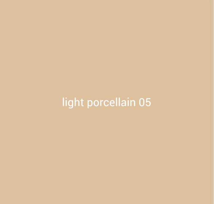 کرم پودر اولاین مناسب پوست مختلط و چرب oil free رنگ Light Porcellain 05 حجم 30 میل-فروشگاه آرایشی و بهداشتی آزارو در شیراز