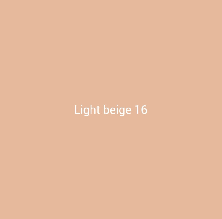 کرم پودر اولاین مناسب پوست مختلط و چرب oil free رنگ Light Beige شماره 15حجم 30 میل-فروشگاه آرایشی و بهداشتی آزارو در شیراز