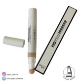 کانسیلر مایع بالکو شماره 120-فروشگاه آرایشی و بهداشتی آزارو در شیراز