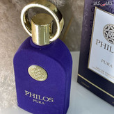 خرید عطر،ادکلن الحمبرا اصل مدل فیلوس پورا رایحه سوسپیرو ارباپورا حجم 100 میل-فروشگاه اینترنتی آرایشی و بهداشتی آزارو در شیراز