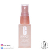 اسپری آب رسان صورت کلینیک Moisture Surge (جدا شده از پک) حجم 30 میل-فروشگاه آرایشی و بهداشتی آزارو در شیراز