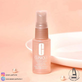 اسپری آب رسان صورت کلینیک Moisture Surge (جدا شده از پک) حجم 30 میل-فروشگاه آرایشی و بهداشتی آزارو در شیراز