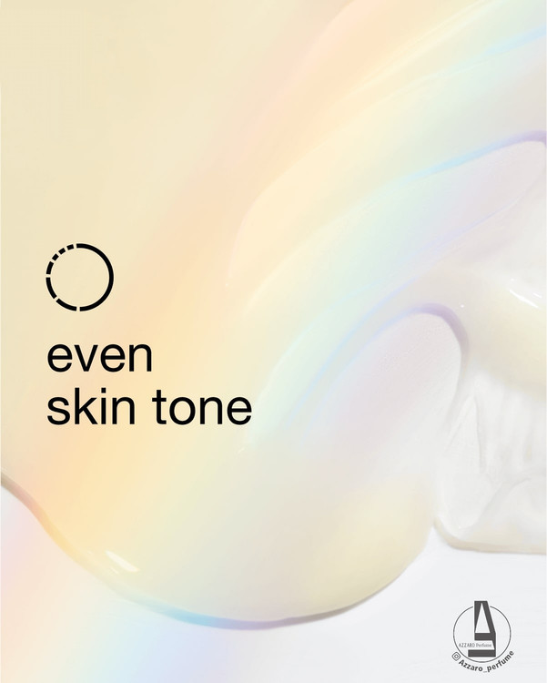 سرم ضد لک کلینیک مدل Even better کلینیک حجم 30 میل-فروشگاه آرایشی و بهداشتی آزارو در شیراز