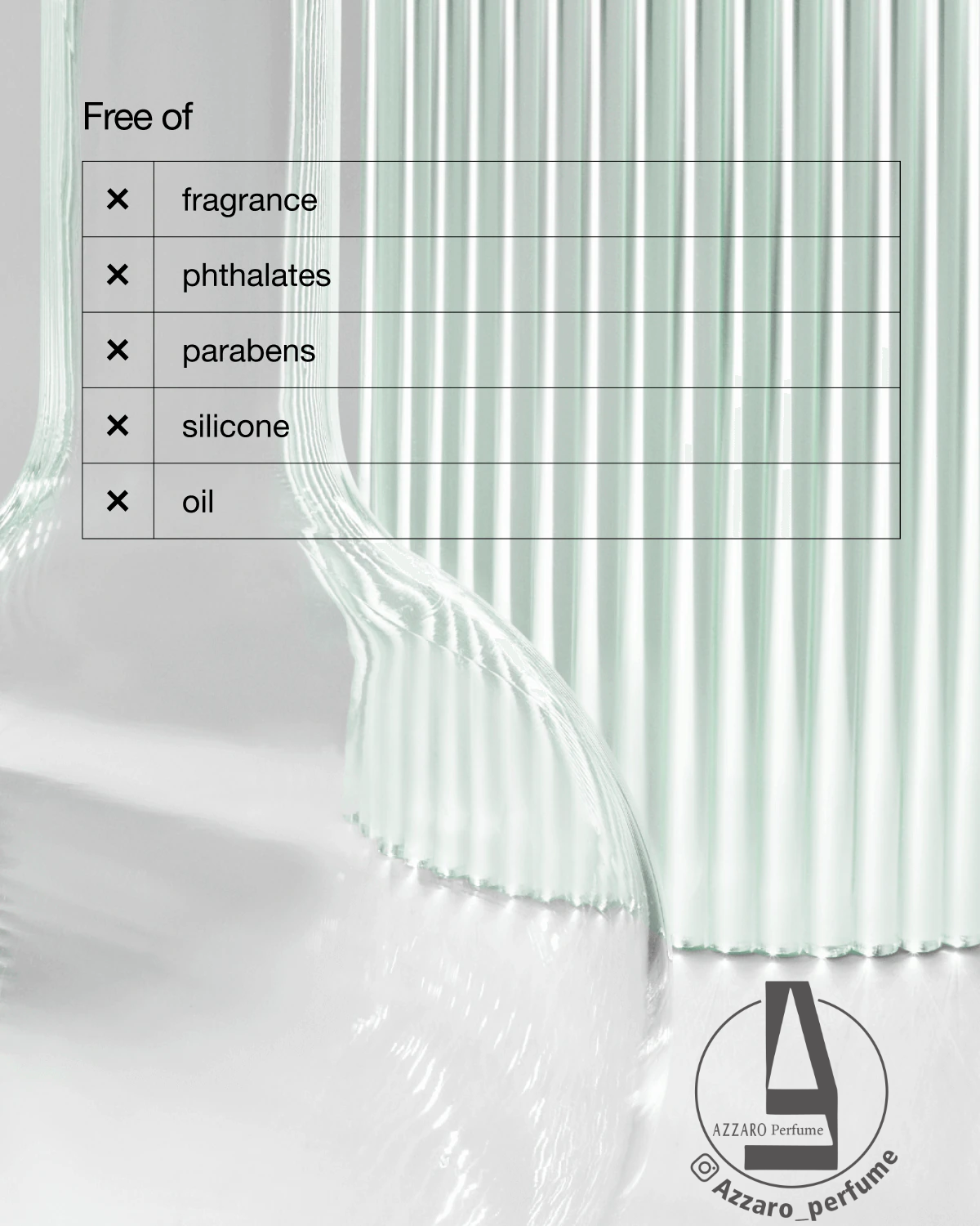 پرایمر منافذ باز  ایون بتر even better کلینیک حجم 15 میل-فروشگاه آرایشی و بهداشتی آزارو در شیراز‌