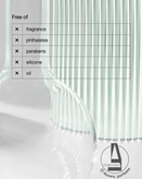 پرایمر منافذ باز ایون بتر even better کلینیک حجم 15 میل-فروشگاه آرایشی و بهداشتی آزارو در شیراز