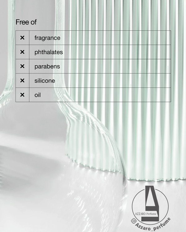 پرایمر منافذ باز ایون بتر even better کلینیک حجم 15 میل-فروشگاه آرایشی و بهداشتی آزارو در شیراز