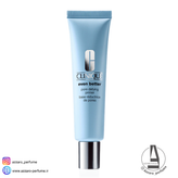 پرایمر منافذ باز ایون بتر even better کلینیک حجم 15 میل-فروشگاه آرایشی و بهداشتی آزارو در شیراز