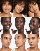 پرایمر منافذ باز ایون بتر even better کلینیک حجم 15 میل-فروشگاه آرایشی و بهداشتی آزارو در شیراز