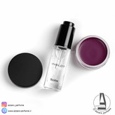 قطره duraline اینگلوت حجم 9 میل-فروشگاه آرایشی و بهداشتی آزارو در شیراز