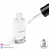 قطره duraline اینگلوت حجم 9 میل-فروشگاه آرایشی و بهداشتی آزارو در شیراز