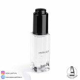 قطره duraline اینگلوت حجم 9 میل-فروشگاه آرایشی و بهداشتی آزارو در شیراز