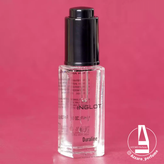 قطره duraline اینگلوت حجم 9 میل-فروشگاه آرایشی و بهداشتی آزارو در شیراز