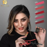 رژلب جامد بدون سرب فلودرم Floderm-فروشگاه آرایشی و بهداشتی آزارو در شیراز