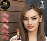 رژلب جامد بدون سرب فلودرم Floderm-فروشگاه آرایشی و بهداشتی آزارو در شیراز