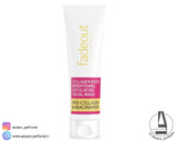 فوم شوینده روشن کننده و کلاژن ساز فیداوت Fadeout Collagen Boost حجم 100 میل-فروشگاه آرایشی و بهداشتی آزارو در شیراز