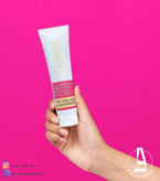 فوم شوینده روشن کننده و کلاژن ساز فیداوت Fadeout Collagen Boost حجم 100 میل-فروشگاه آرایشی و بهداشتی آزارو در شیراز