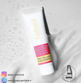 فوم شوینده روشن کننده و کلاژن ساز فیداوت Fadeout Collagen Boost حجم 100 میل-فروشگاه آرایشی و بهداشتی آزارو در شیراز