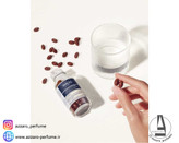 قرص فیتو فانر تقویت کننده مو و ناخن تعداد 120 عددی/طرح جدید-فروشگاه آرایشی و بهداشتی آزارو در شیراز