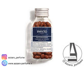 قرص فیتو فانر تقویت کننده مو و ناخن تعداد 120 عددی/طرح جدید-فروشگاه آرایشی و بهداشتی آزارو در شیراز