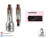 هاشور ابرو شیگلم رنگ اسپرسو حجم 1.2 میل-فروشگاه آرایشی و بهداشتی آزارو در شیراز