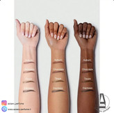 هاشور ابرو شیگلم قهوه ای Auburn حجم 1.2میل-فروشگاه آرایشی و بهداشتی آزارو در شیراز