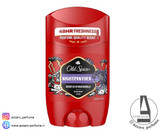 استیک دئودورانت اولد اسپایس نایت پنتر Old Spice Night Panther حجم 50 میل -فروشگاه آرایشی و بهداشتی آزارو در شیراز