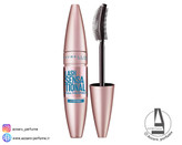 ریمل ضدآب میبلین مدل Lash Sensational-فروشگاه آرایشی و بهداشتی آزارو در شیراز