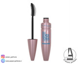 ریمل ضدآب میبلین مدل Lash Sensational-فروشگاه آرایشی و بهداشتی آزارو در شیراز