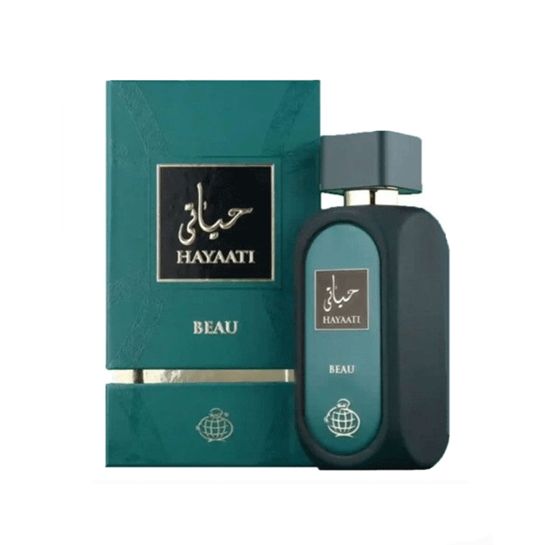 ادکلن فراگرنس ورد مدل حیاتی بیو رایحه ژان پل گوتیه له بو له پرفیوم حجم 100 میل-فروشگاه آرایشی و بهداشتی آزارو در شیراز