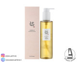 روغن پاک کننده جینسنگ بیوتی آف جوسان حجم 210 میل-فروشگاه آرایشی و بهداشتی آزارو در شیراز