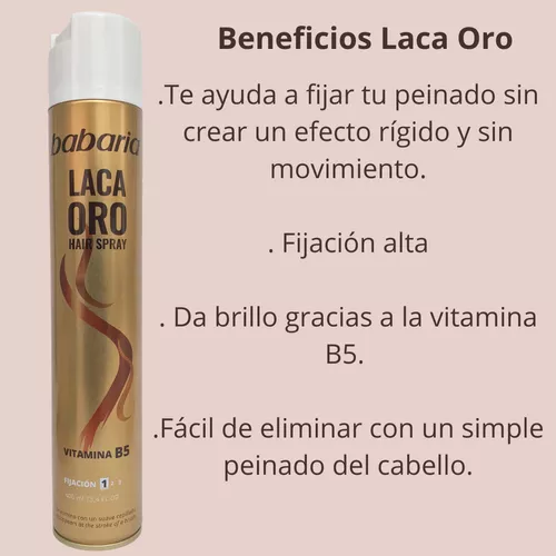 تافت مو باباریا مخصوص موهای فر حجم 400 میل-فروشگاه آرایشی و بهداشتی آزارو در شیراز‌