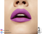 رژ لب مایع مات سوپر استی میبلین Maybelline Super Stay Matte شماره 35-فروشگاه آرایشی و بهداشتی آزارو در شیراز