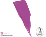 رژ لب مایع مات سوپر استی میبلین Maybelline Super Stay Matte شماره 35-فروشگاه آرایشی و بهداشتی آزارو در شیراز