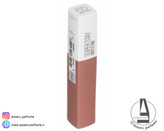 رژ لب مایع مات میبلین سوپر استی مدل Super Stay Matte Ink کد رنگ 65 Seductress-فروشگاه آرایشی و بهداشتی آزارو در شیراز