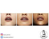 رژ لب مایع مات میبلین سوپر استی مدل Super Stay Matte Ink کد رنگ 65 Seductress-فروشگاه آرایشی و بهداشتی آزارو در شیراز