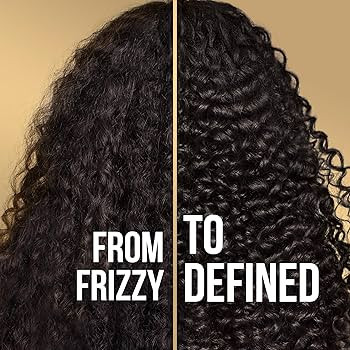 کرم حالتدهنده موی فر برند پنتن Pantene Pro-V Love Your Curls حجم 270 میل-فروشگاه آرایشی و بهداشتی آزارو در شیراز