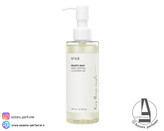 روغن پاک کننده و درمان منافذ هوتوینیا آنوا حجم 200 میل-فروشگاه آرایشی و بهداشتی آزارو در شیراز