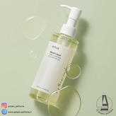 روغن پاک کننده و درمان منافذ هوتوینیا آنوا حجم 200 میل-فروشگاه آرایشی و بهداشتی آزارو در شیراز