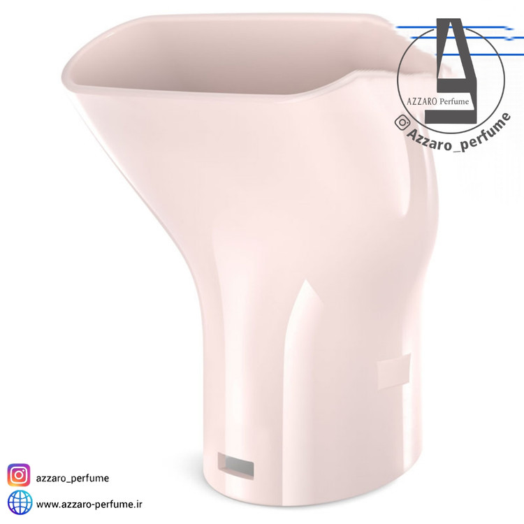 سشوار برس دار فیلیپس مدل BHA310/00-فروشگاه آرایشی و بهداشتی آزارو در شیراز