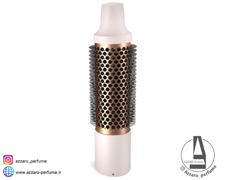 سشوار برس دار فیلیپس مدل BHA310/00-فروشگاه آرایشی و بهداشتی آزارو در شیراز