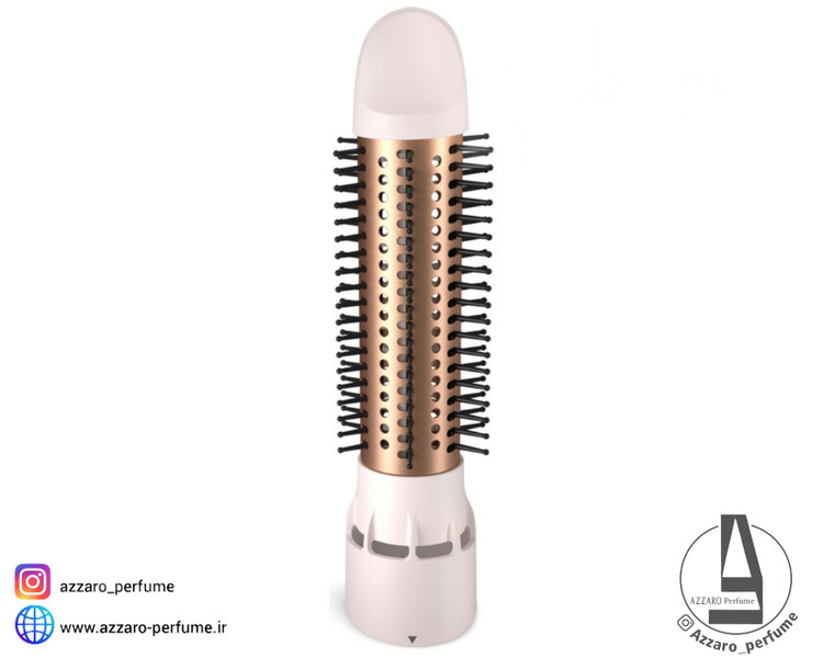 سشوار برس دار فیلیپس مدل BHA310/00-فروشگاه آرایشی و بهداشتی آزارو در شیراز