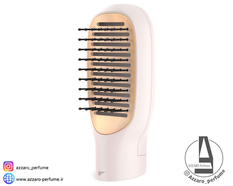 سشوار برس دار فیلیپس مدل BHA310/00-فروشگاه آرایشی و بهداشتی آزارو در شیراز