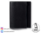 ست اصلاح فیلیپس مدل MG3720/33-فروشگاه آرایشی و بهداشتی آزارو در شیراز