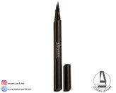 خط چشم ماژیکی دوسه حجم 11 میل-فروشگاه آرایشی و بهداشتی آزارو در شیراز