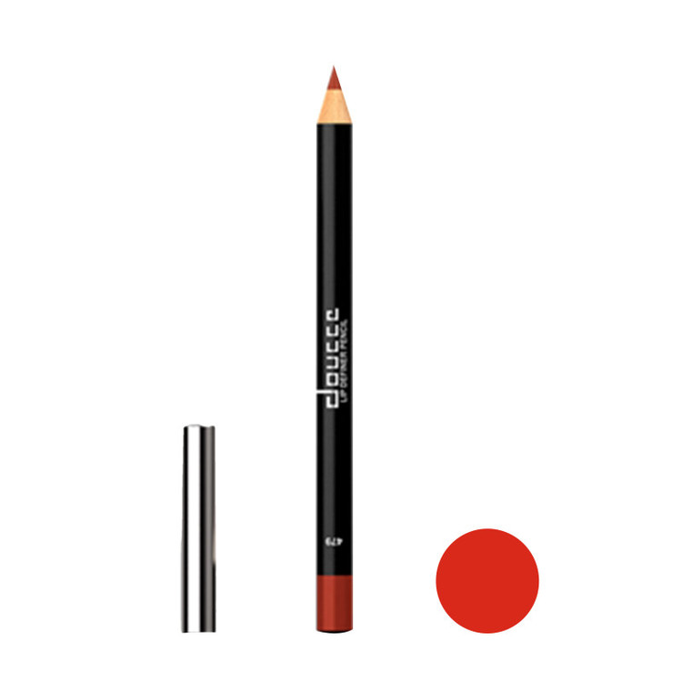 مداد لب دوسه مدل Contour شماره 479-فروشگاه آرایشی و بهداشتی آزارو در شیراز