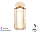 ادکلن لالیک لالیک زنانه حجم 100 میل-فروشگاه آرایشی و بهداشتی آزارو در شیراز